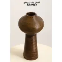  خرید گلدان