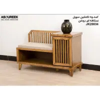  دکوراسیون