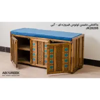  دکوراسیون