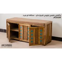  دکوراسیون