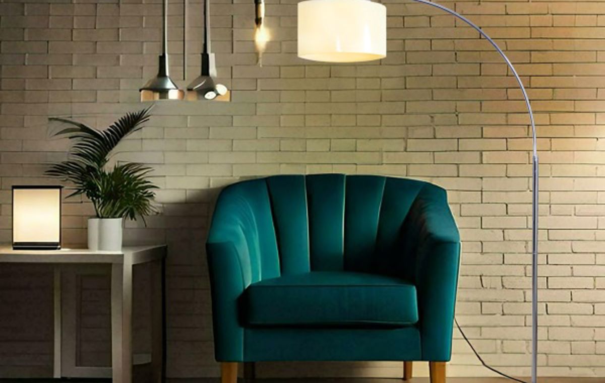 قانون‌شکن باشید: 5 قانون معروف دکوراسیون که باید همین امروز زیر پا بگذارید