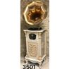 نمای 0