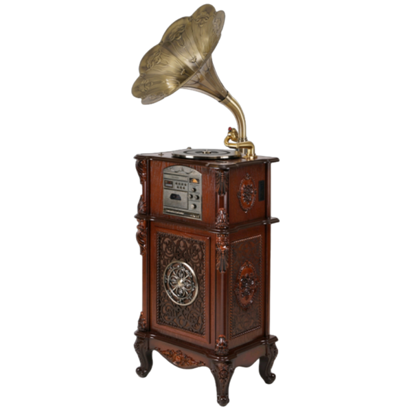 محصول گرامافون مبله 3512