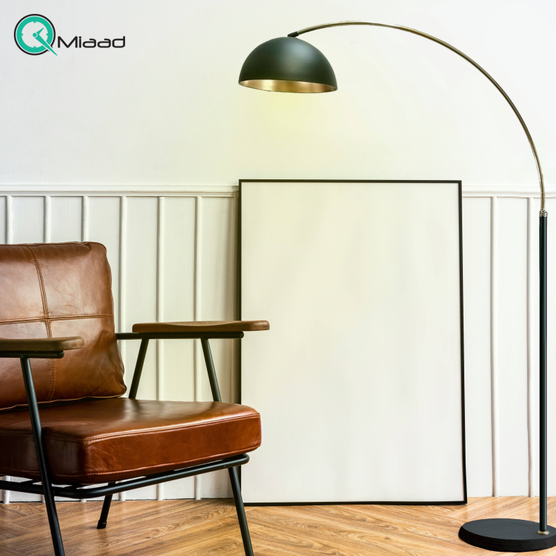 نور عید با آباژورهای خاص | 38 انتخاب که خونتون رو شگفت‌انگیز می‌کنه (آپدیت 18 اسفند)