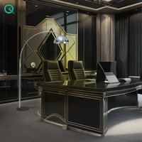 نمای 3