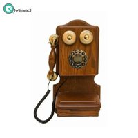 نمای 0