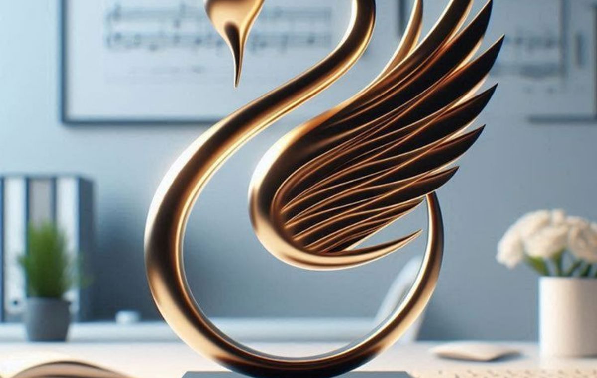 اکسسوری منزل: خونه‌ای با شخصیت بساز! (آپدیت 26 اسفند)