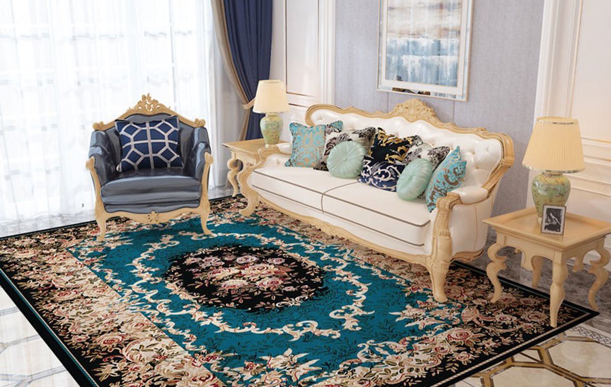 خداحافظی با پاییز: ۷ تغییر طلایی در چیدمان منزل ویژه آذر ماه ۱۴۰۴ (راهنمای عملی تغییر دکور)