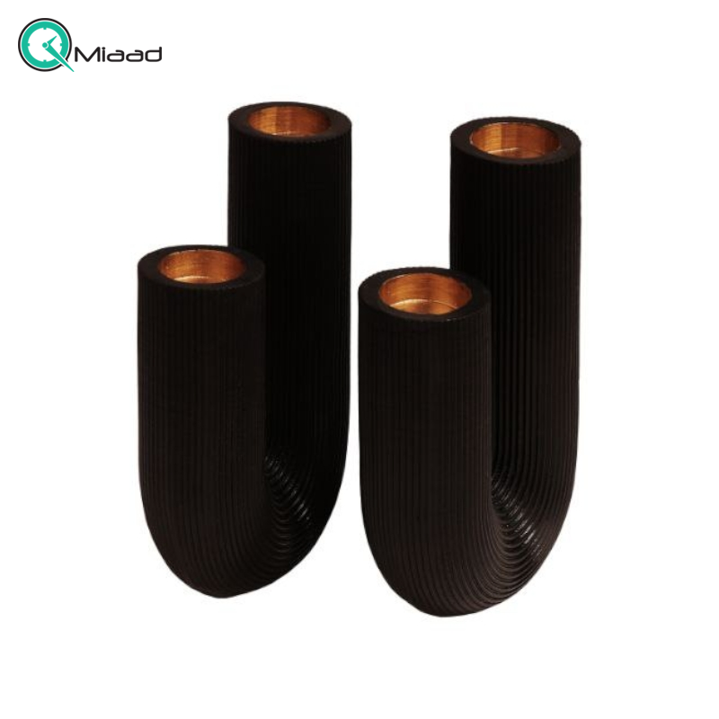 شمعدان تزیینی مینی مدل ABM0029