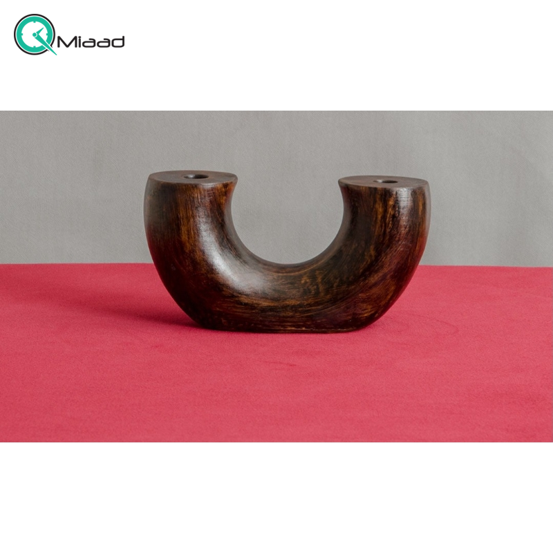 جاشمعی رینگی مدل JRM0034