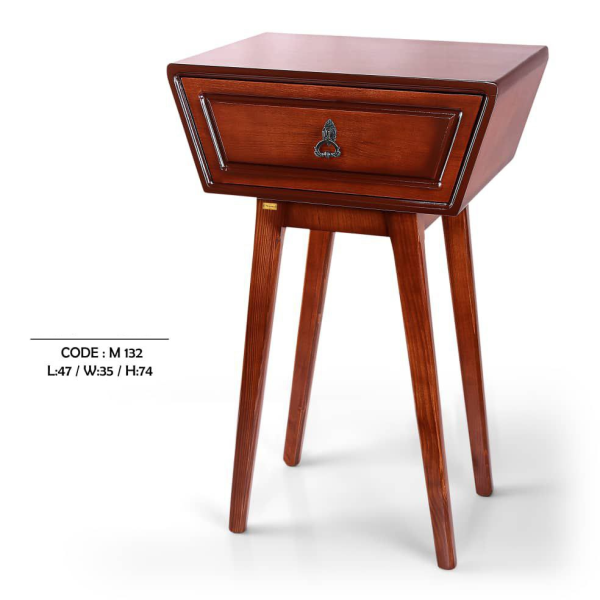 کاربرد میز تلفن