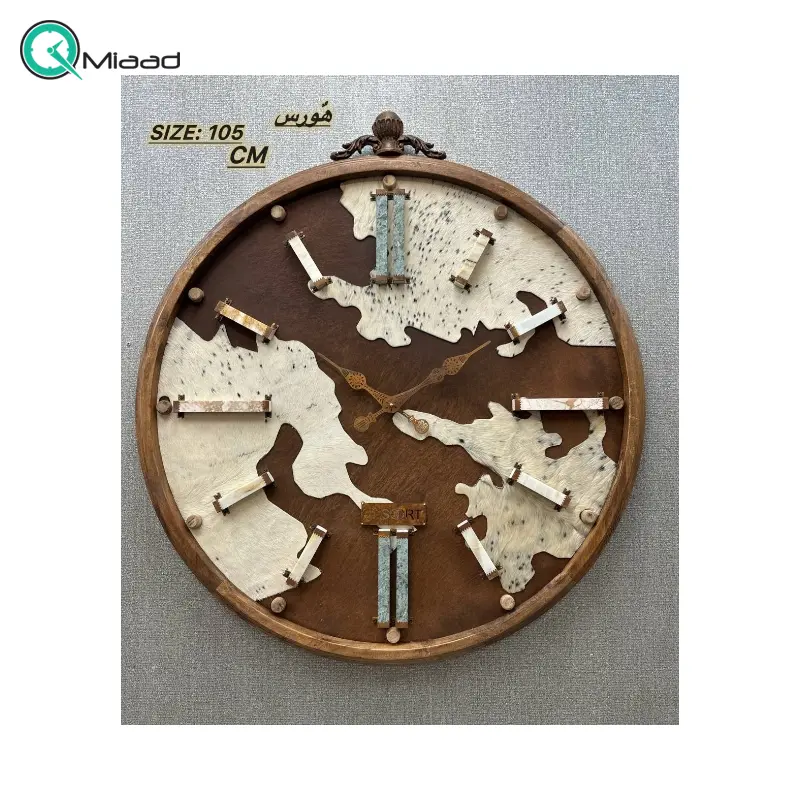 ساعت آرتا مدل هورس سایز 105 کد 3938