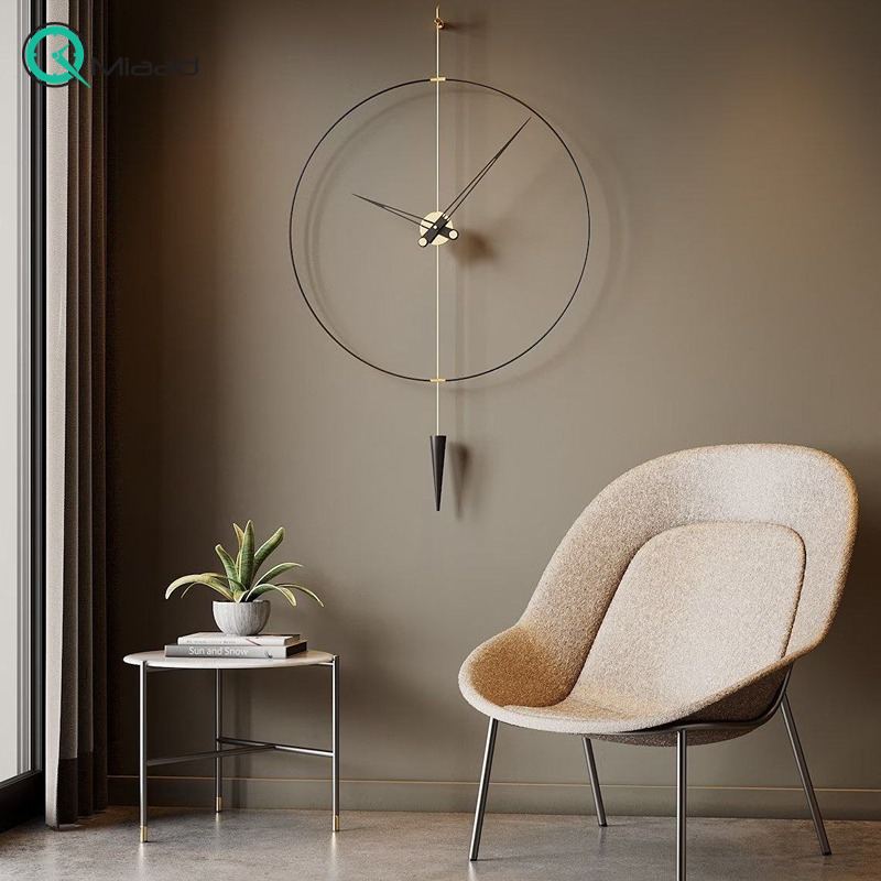 فلسفه ساعت مینیمال چیست و چه چیزی آن را متمایز می‌کند؟