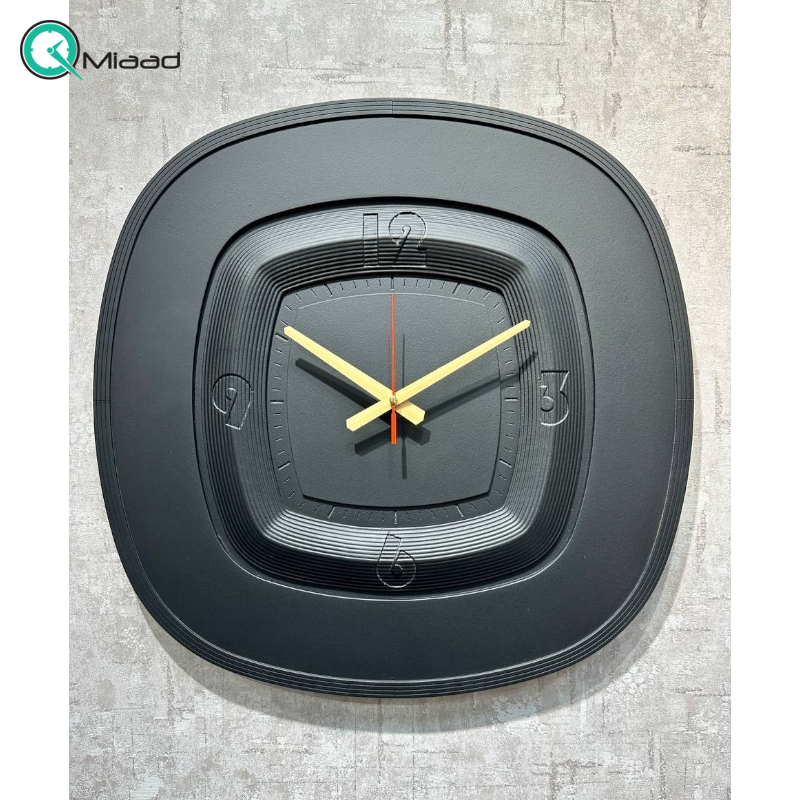 سوالات متداول قبل از خرید ساعت دیواری مینیمال