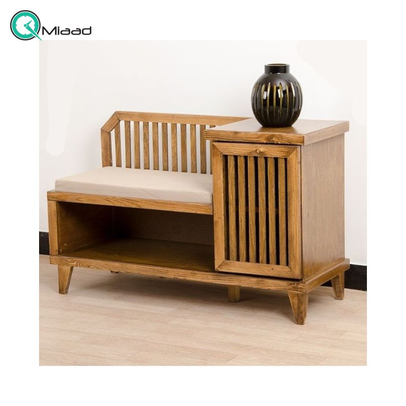 نکات پایانی در مورد سوالات متداول درباره وسایل چوبی