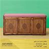 نمای 0