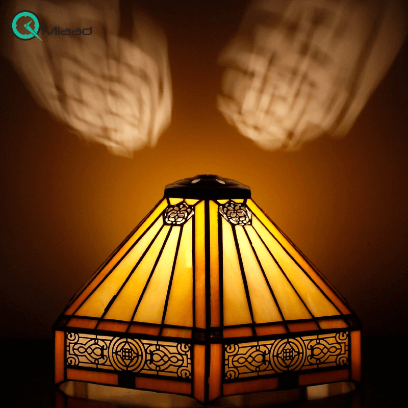 قبل از خرید آباژور