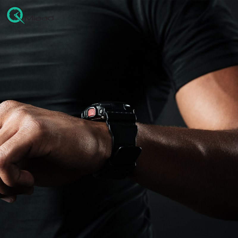 خرید ساعت مچی اسپرت با بهترین شرایط