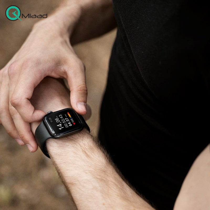 چگونه ساعت مچی اسپرت مردانه انتخاب کنیم؟