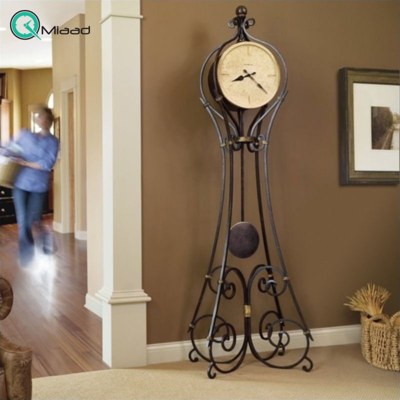 چرا ورودی خانه، معرف کل شخصیت آن است؟