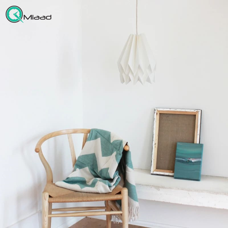 روانشناسی تغییر: چرا ما به تغییر دکوراسیون نیاز داریم؟