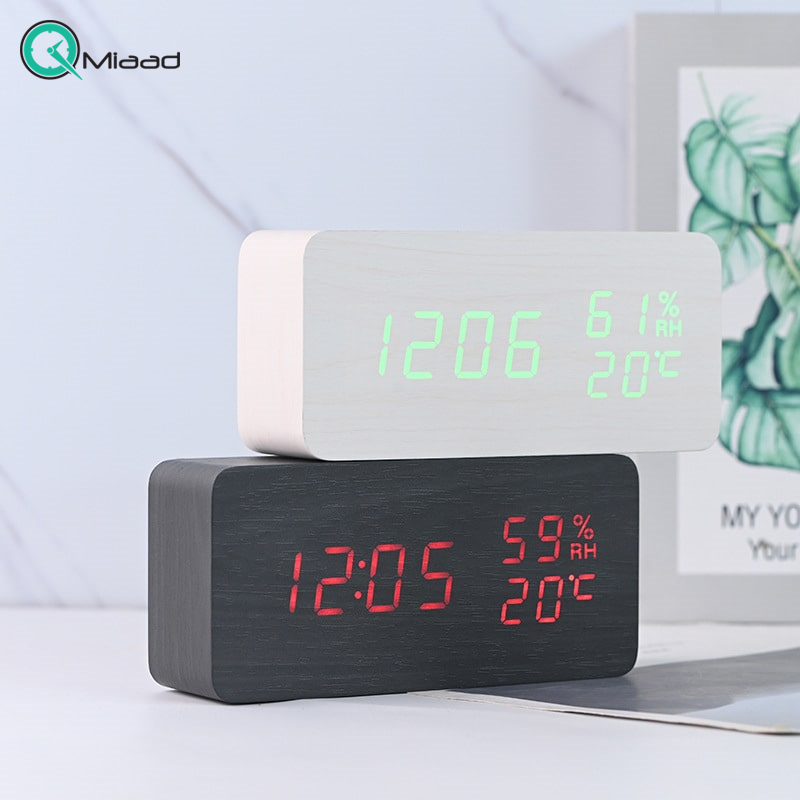 هنر هماهنگی؛ چگونه سبک ساعت را با دکوراسیون ست کنیم؟