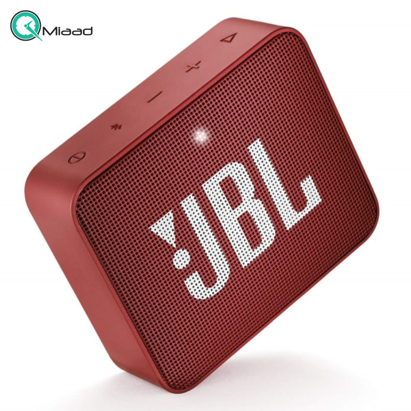 تولد اسپیکرها؛ تحول جهان