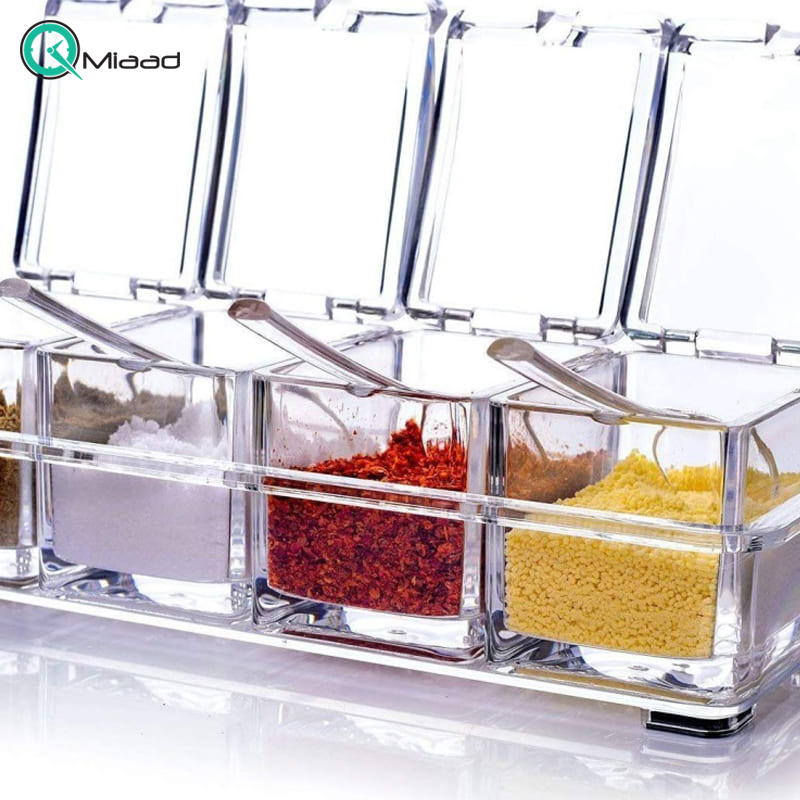 سرویس آشپزخانه