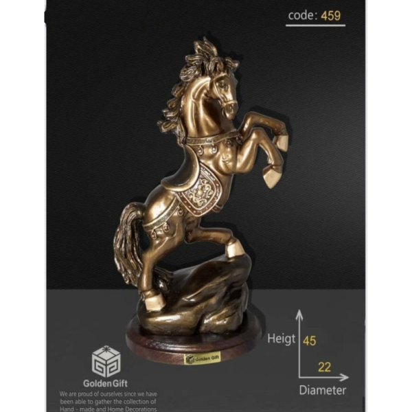 مجسمه: ایجاد شخصیت و هویت در خانه شما