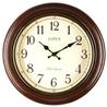 نمای 0
