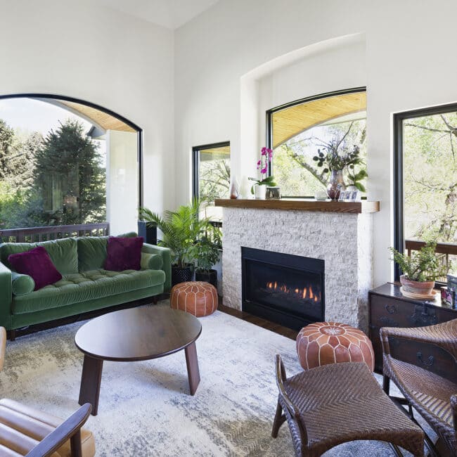 ضروری ترین تغییرات در منازل که نمی دانید