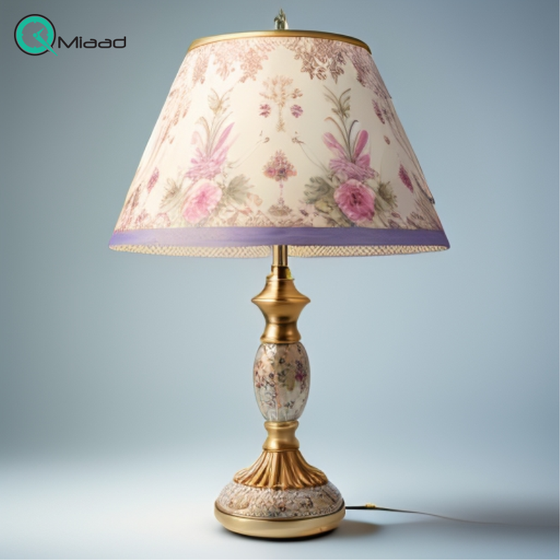 مناسبت‌ها و کاربردهای آباژور سلطنتی