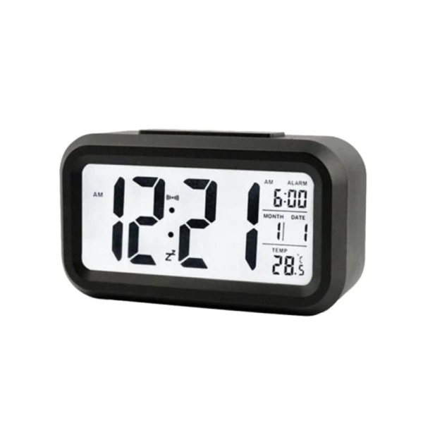 ساعت رومیزی دیجیتال مدل 2108