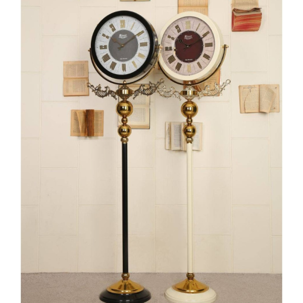 عکس ساعت؛ نمایش جذاب‌ترین مدل‌ها برای سالی شیک‌تر (آپدیت 25 مرداد)