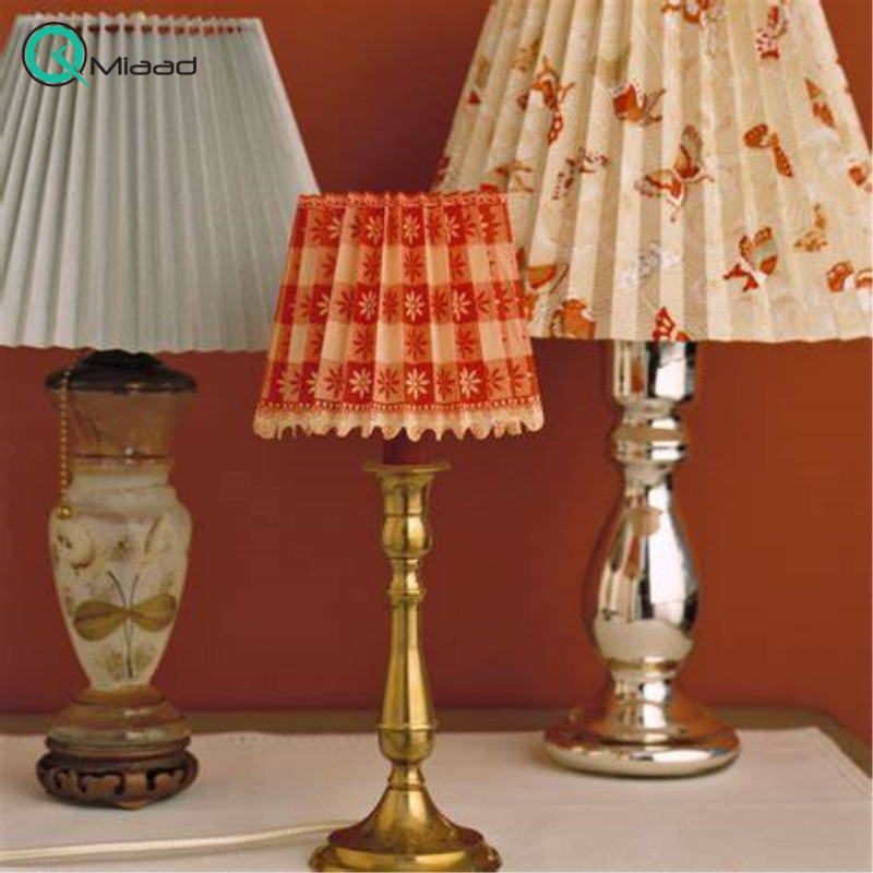 آباژور سلطنتی: زیبایی و شکوه در دکوراسیون