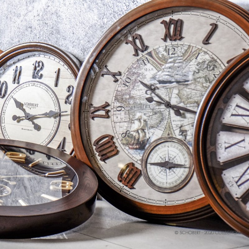 برند شوبرت به همراه توضیحات و محصولات جدید (آپدیت 26 آذر)