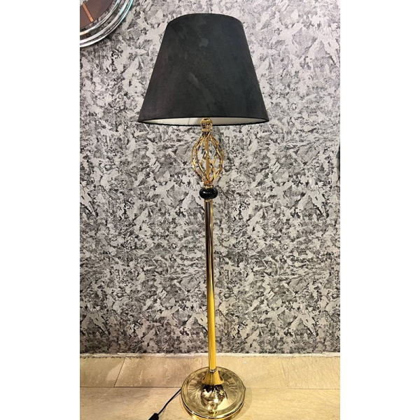 تفاوت آباژور ایستاده و رومیزی