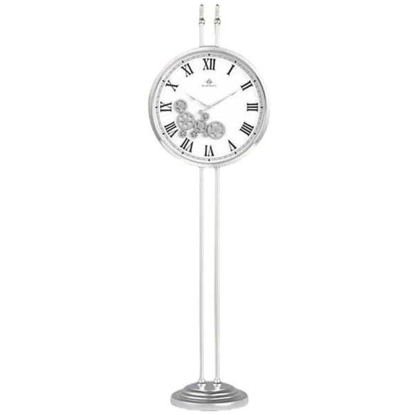 ساعت ایستاده شوبرت مدل 6686