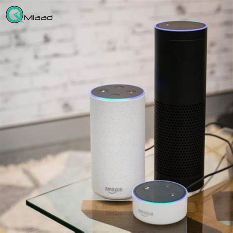 فناوریهای مدرن شنیداری