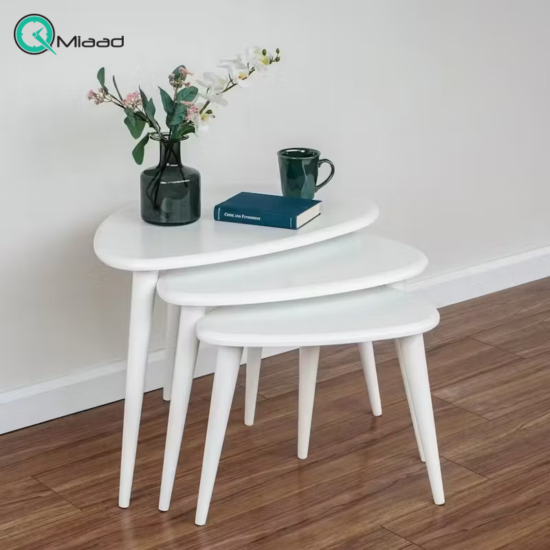 میز عسلی شیک برای مبل راحتی: بهترین انتخاب برای مبل‌هات!