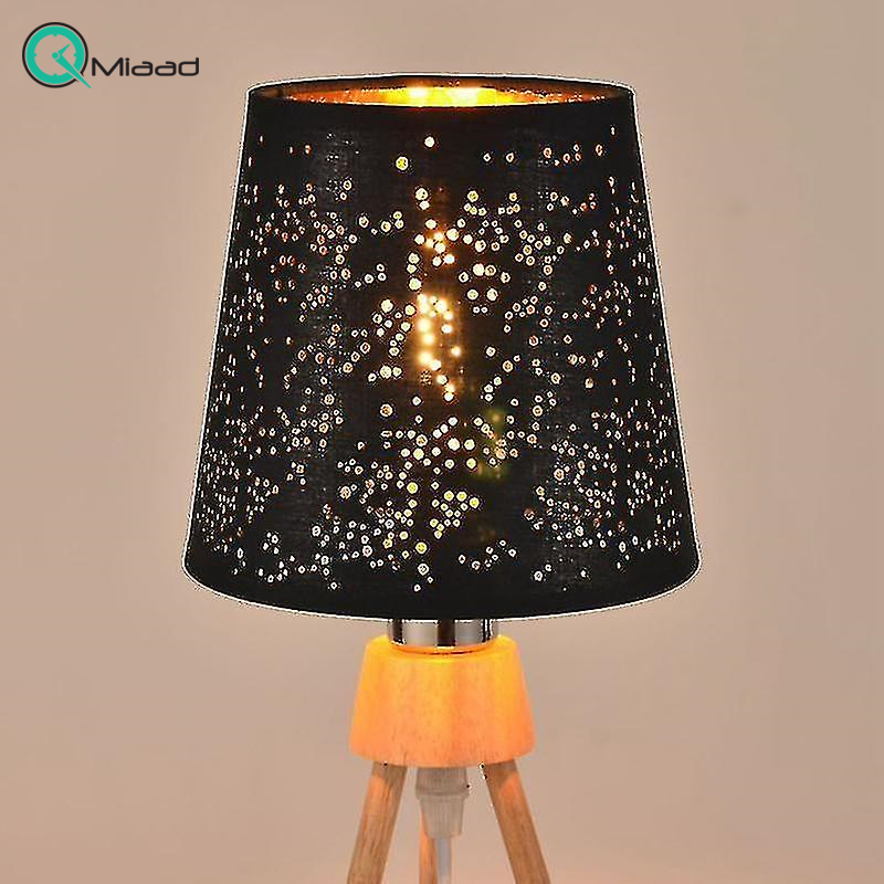 راهنمای چیدمان: چگونه این ترکیب را در هر ورودی اجرا کنیم؟