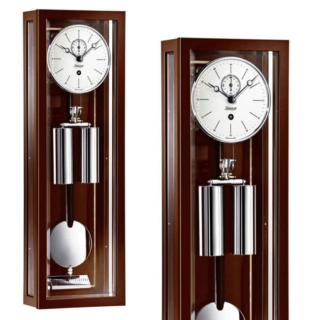 ساعت دیواری یا ایستاده؟ چرا هنوز انتخاب نکرده اید؟ (آپدیت 16 اسفند)