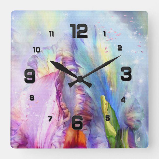 ساعت ها، ابزاری مهم فراتر از پیگیری زمان