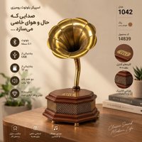 نمای 0