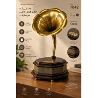 نمای 1