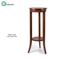 نمای 0