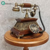 نمای 2