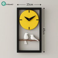 نمای 2