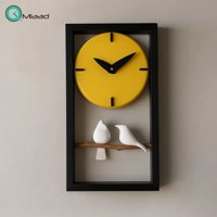 نمای 1