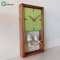 نمای 0